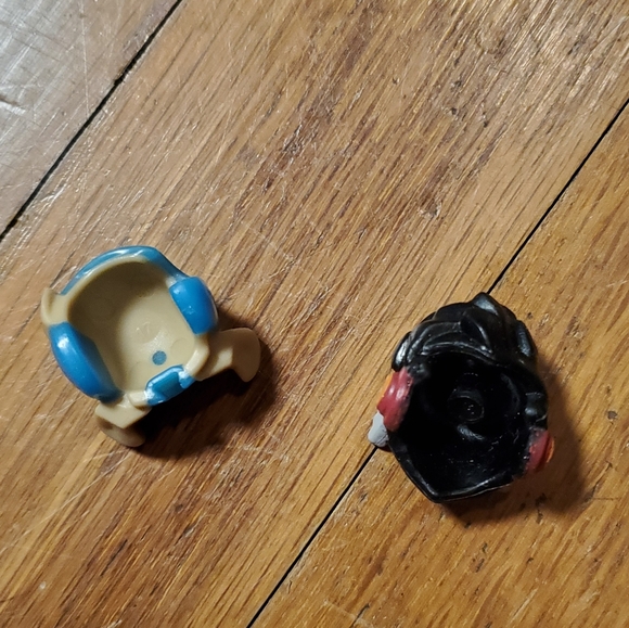 Random Roblox Figures Bundle - Picture 9 of 11